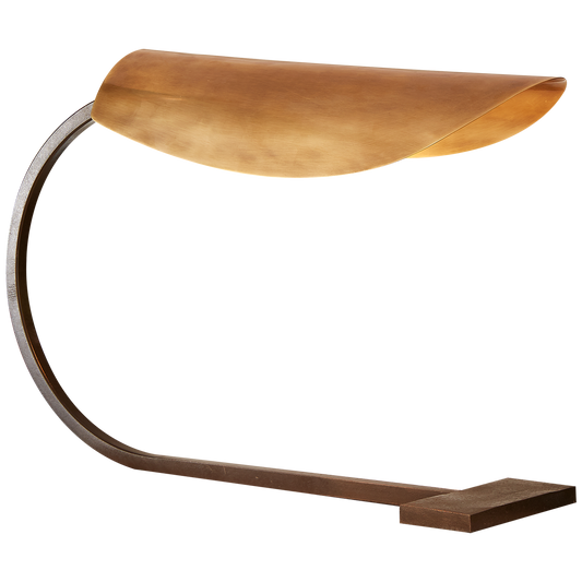 Lola Small Desk Lamp