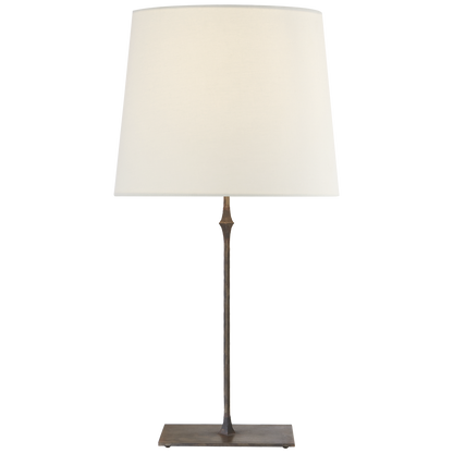 Dauphine Table Lamp