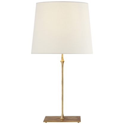 Dauphine Table Lamp