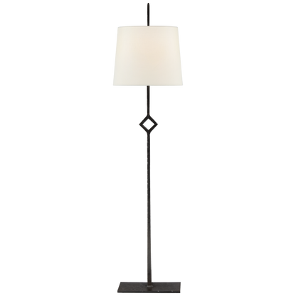 Cranston Buffet Lamp