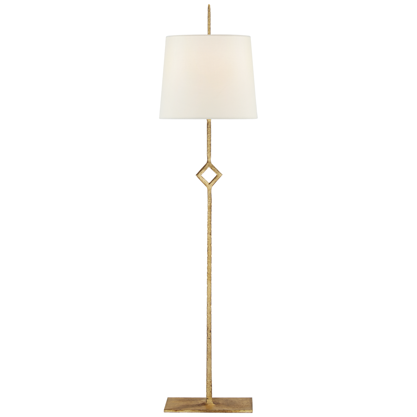 Cranston Buffet Lamp