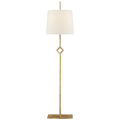 Cranston Buffet Lamp