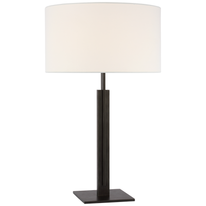 Serre Large Table Lamp