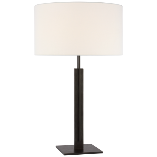 Serre Large Table Lamp