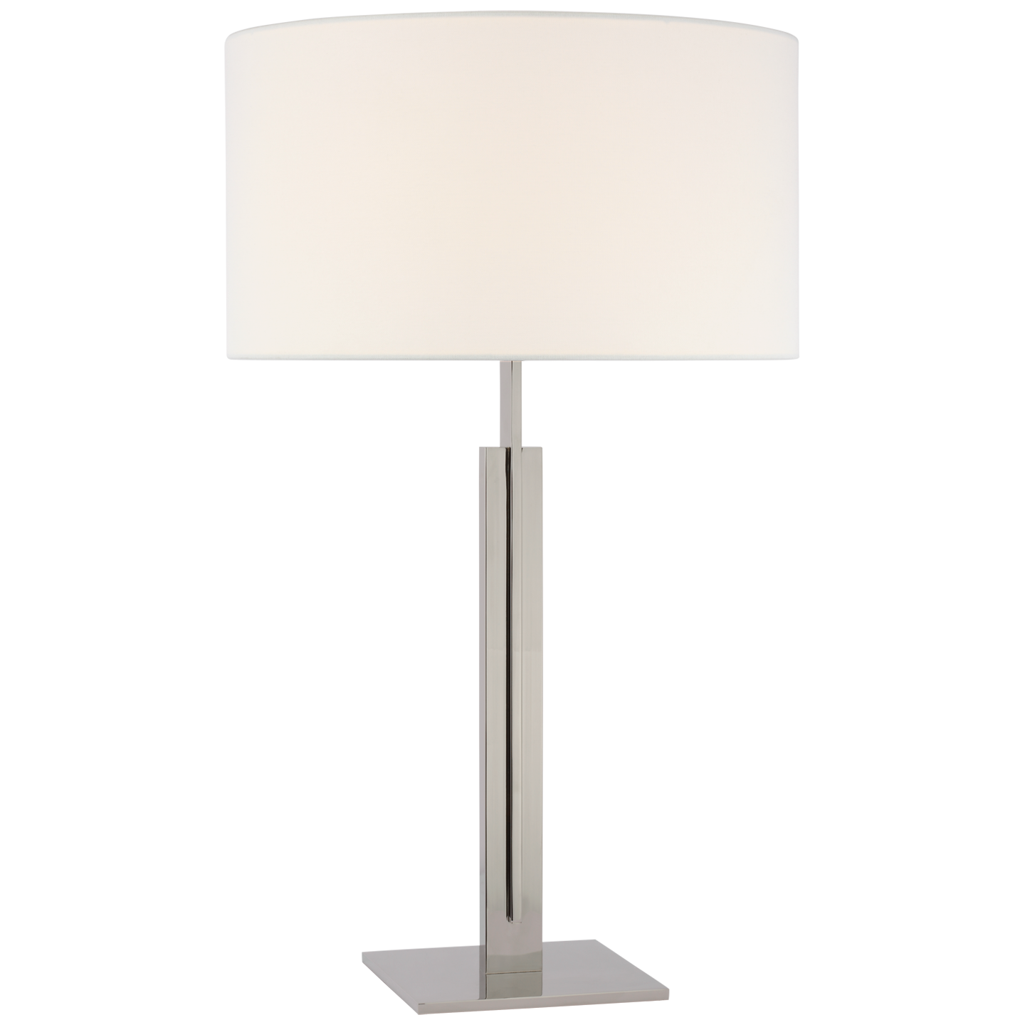 Serre Large Table Lamp