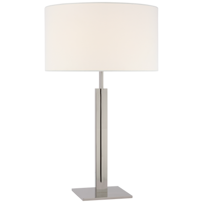 Serre Large Table Lamp