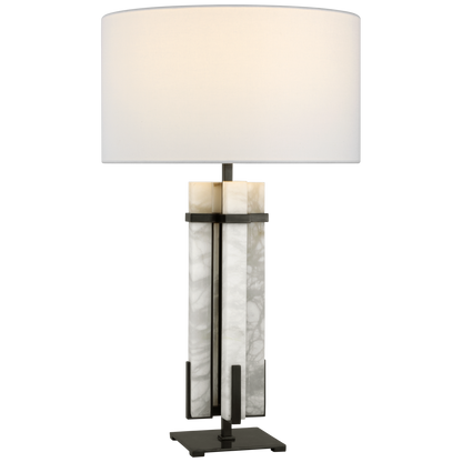 Malik Large Table Lamp