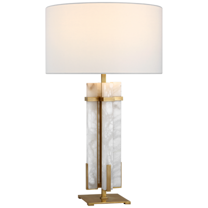 Malik Large Table Lamp