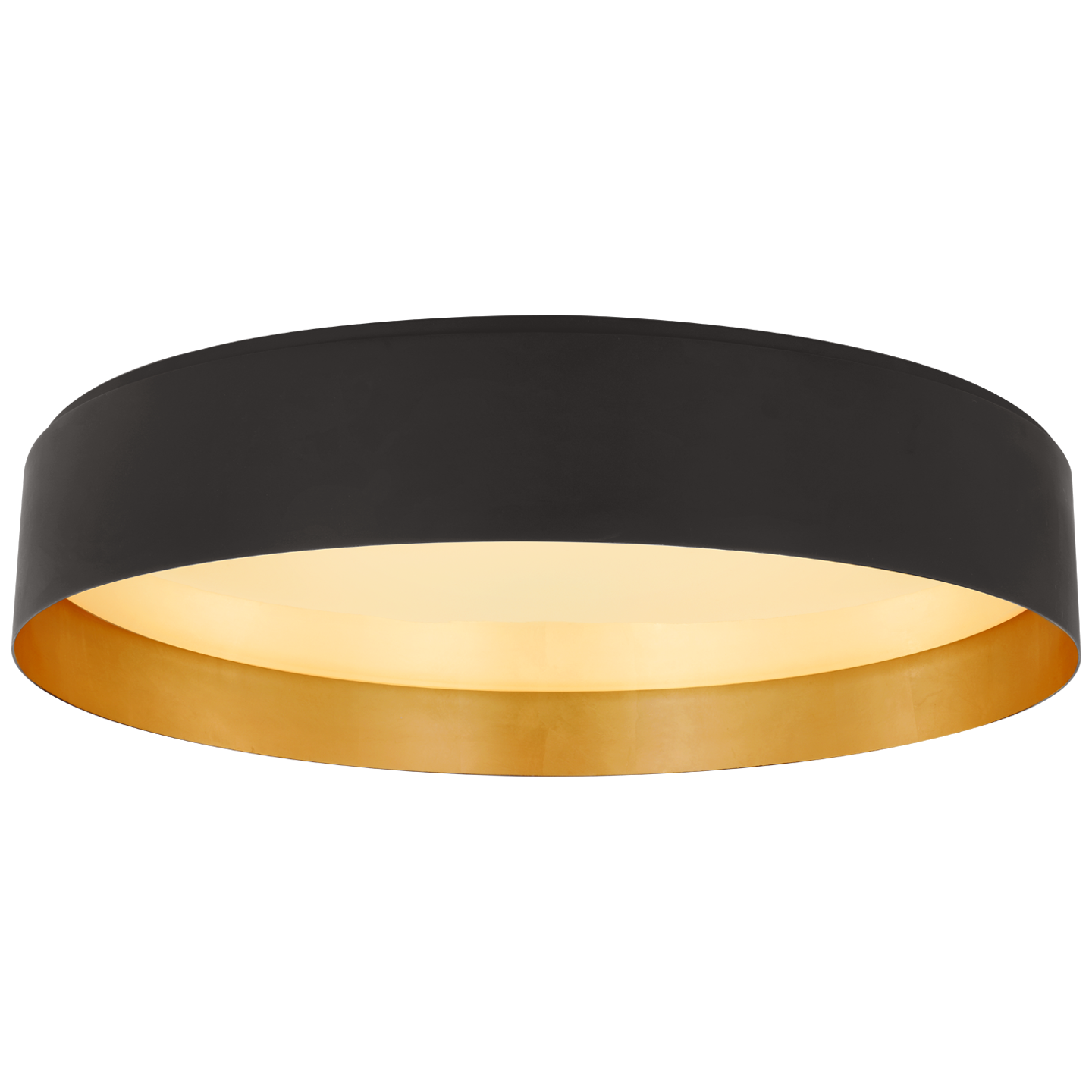 Shaw Grande Flush Mount