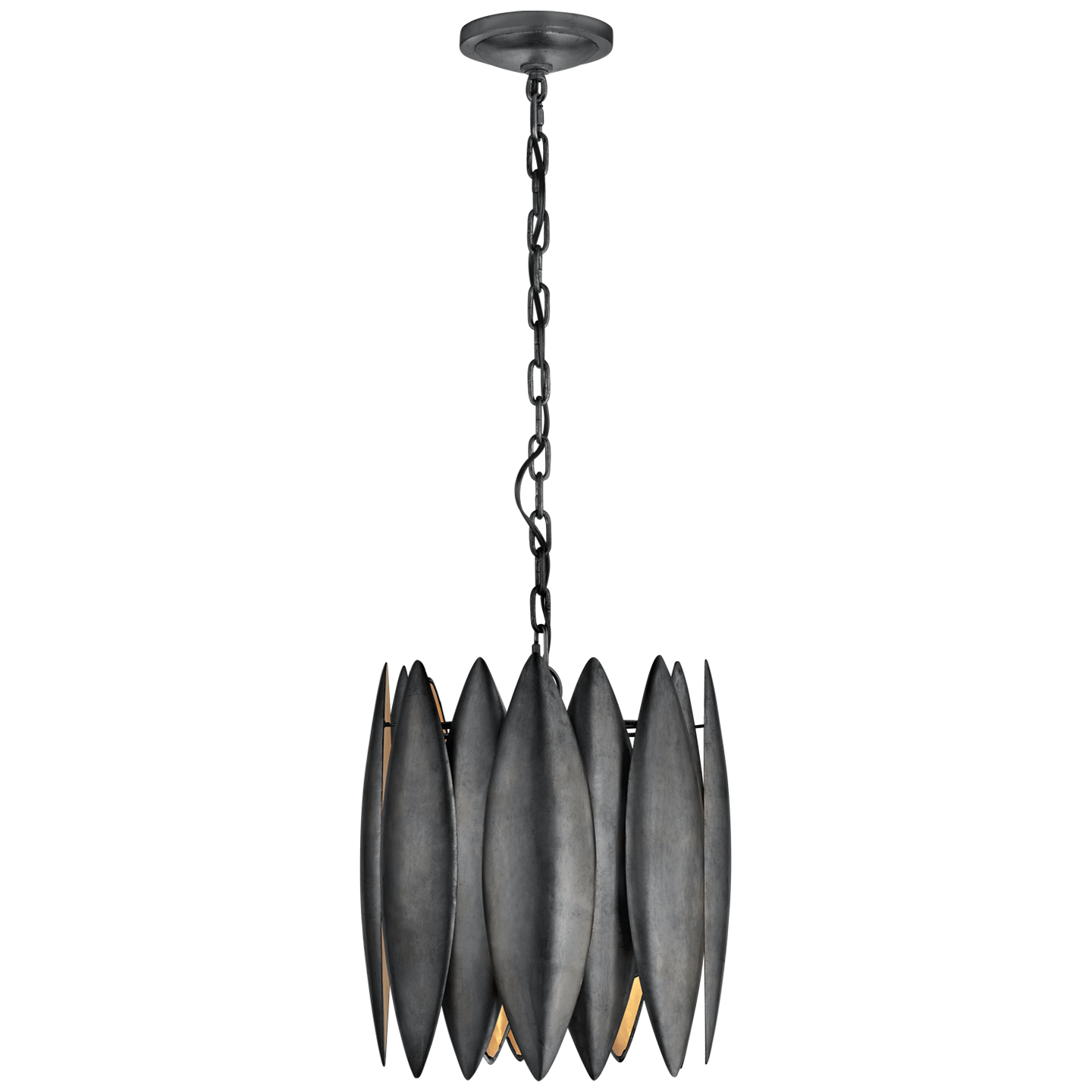 Hatton Small Chandelier