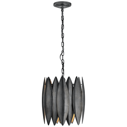 Hatton Small Chandelier