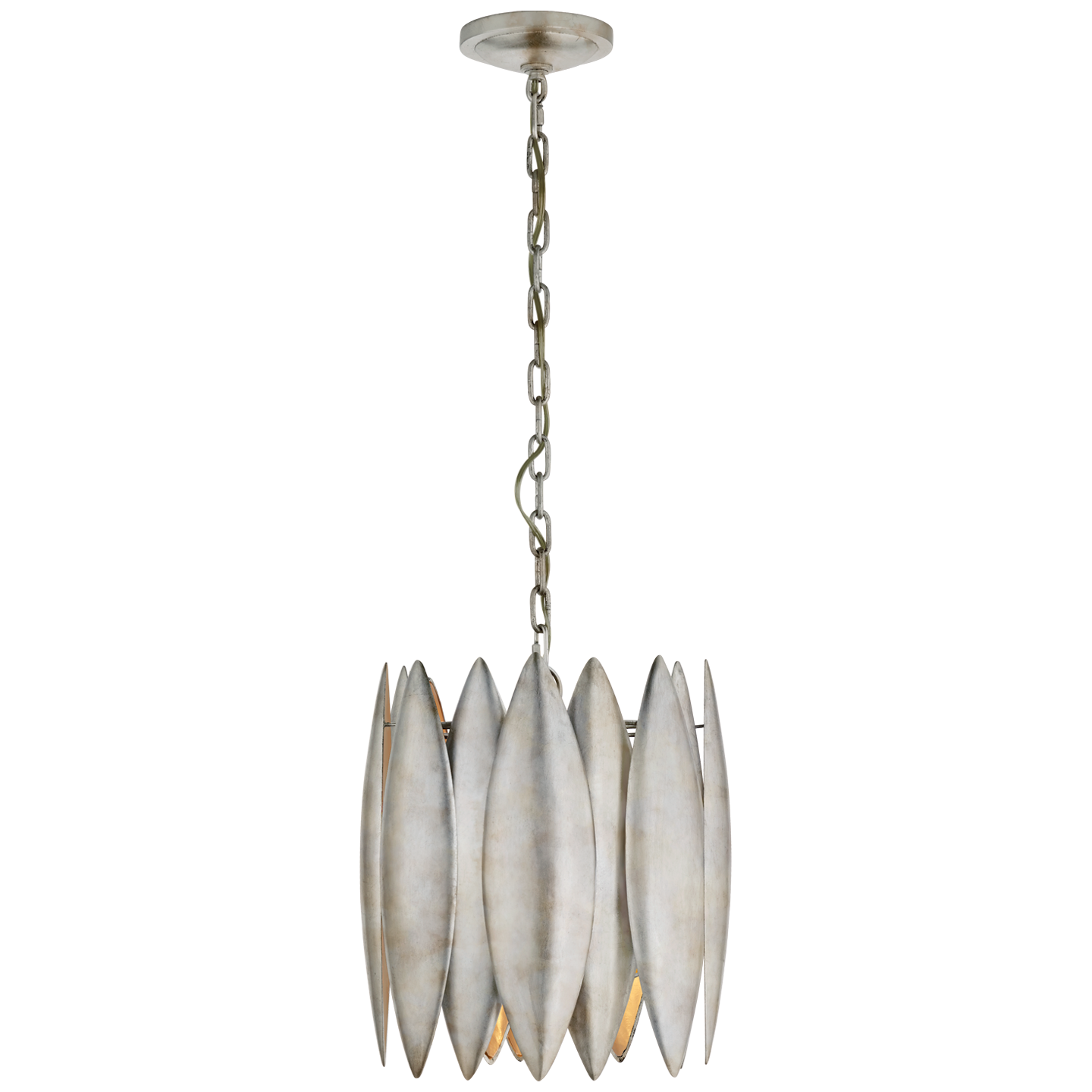 Hatton Small Chandelier