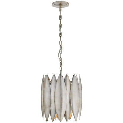 Hatton Small Chandelier