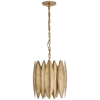 Hatton Small Chandelier