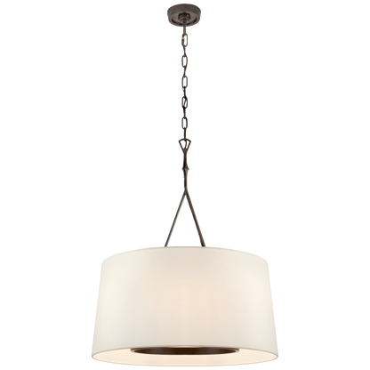 Dauphine Large Hanging Shade