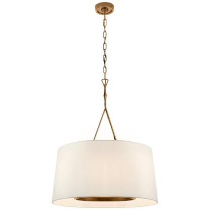 Dauphine Large Hanging Shade