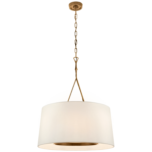 Dauphine Large Hanging Shade