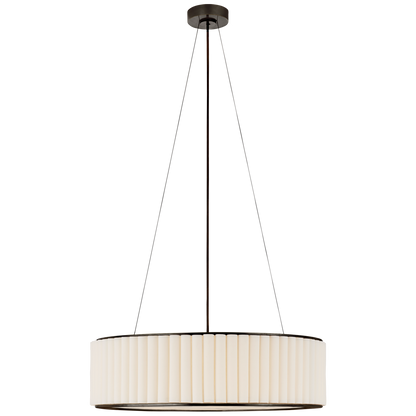 Palati Large Hanging Shade