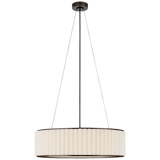 Palati Large Hanging Shade