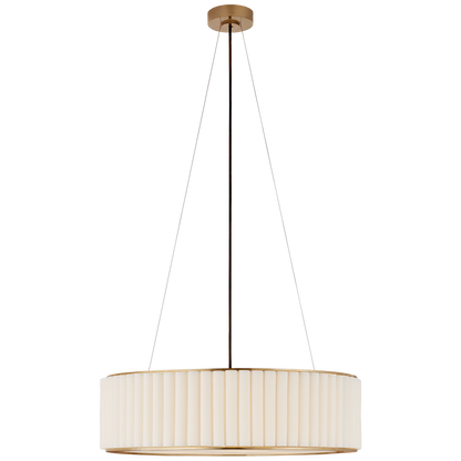 Palati Large Hanging Shade