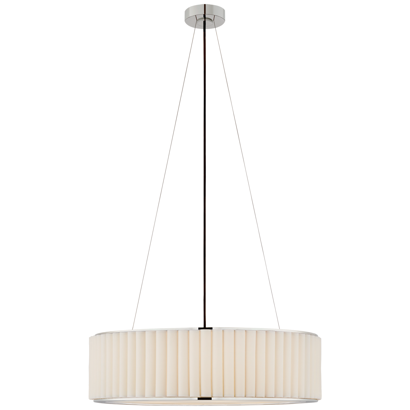 Palati Large Hanging Shade