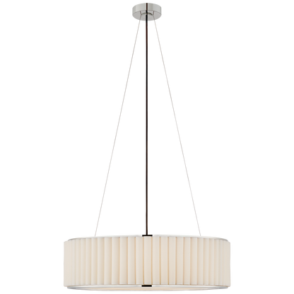 Palati Large Hanging Shade