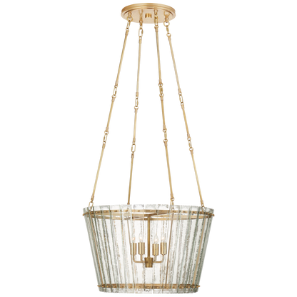 Cadence Medium Chandelier
