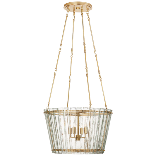 Cadence Medium Chandelier