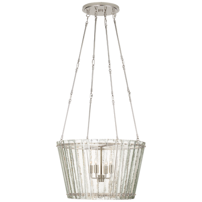 Cadence Medium Chandelier