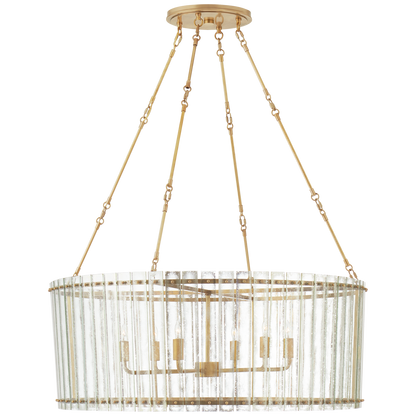 Cadence Large Chandelier