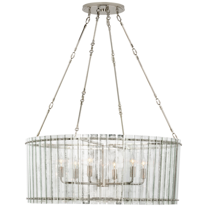 Cadence Large Chandelier