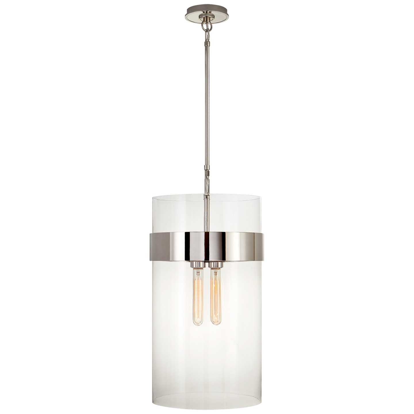 Presidio Medium Pendant