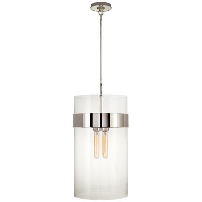 Presidio Medium Pendant