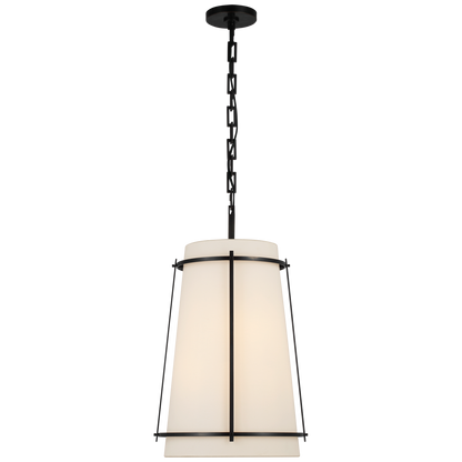 Callaway Medium Hanging Shade