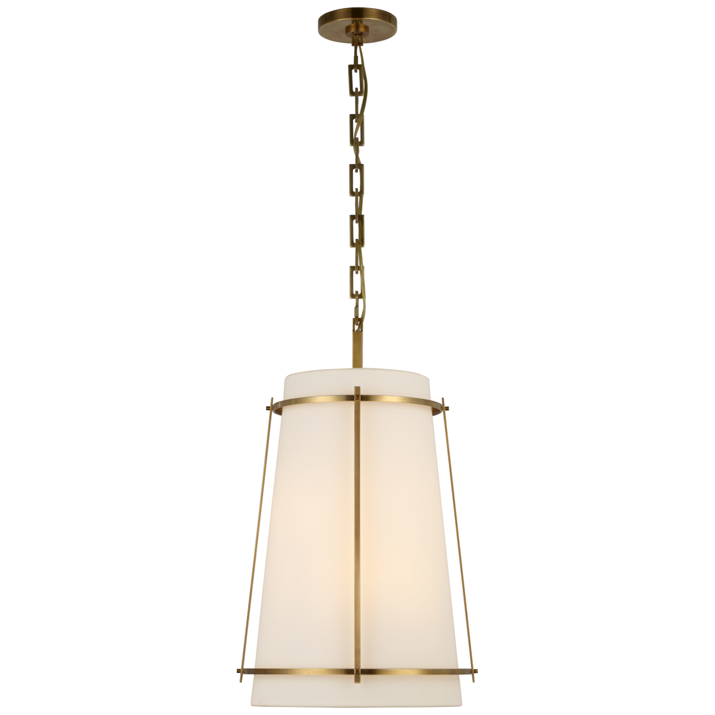 Callaway Medium Hanging Shade