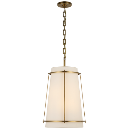 Callaway Medium Hanging Shade