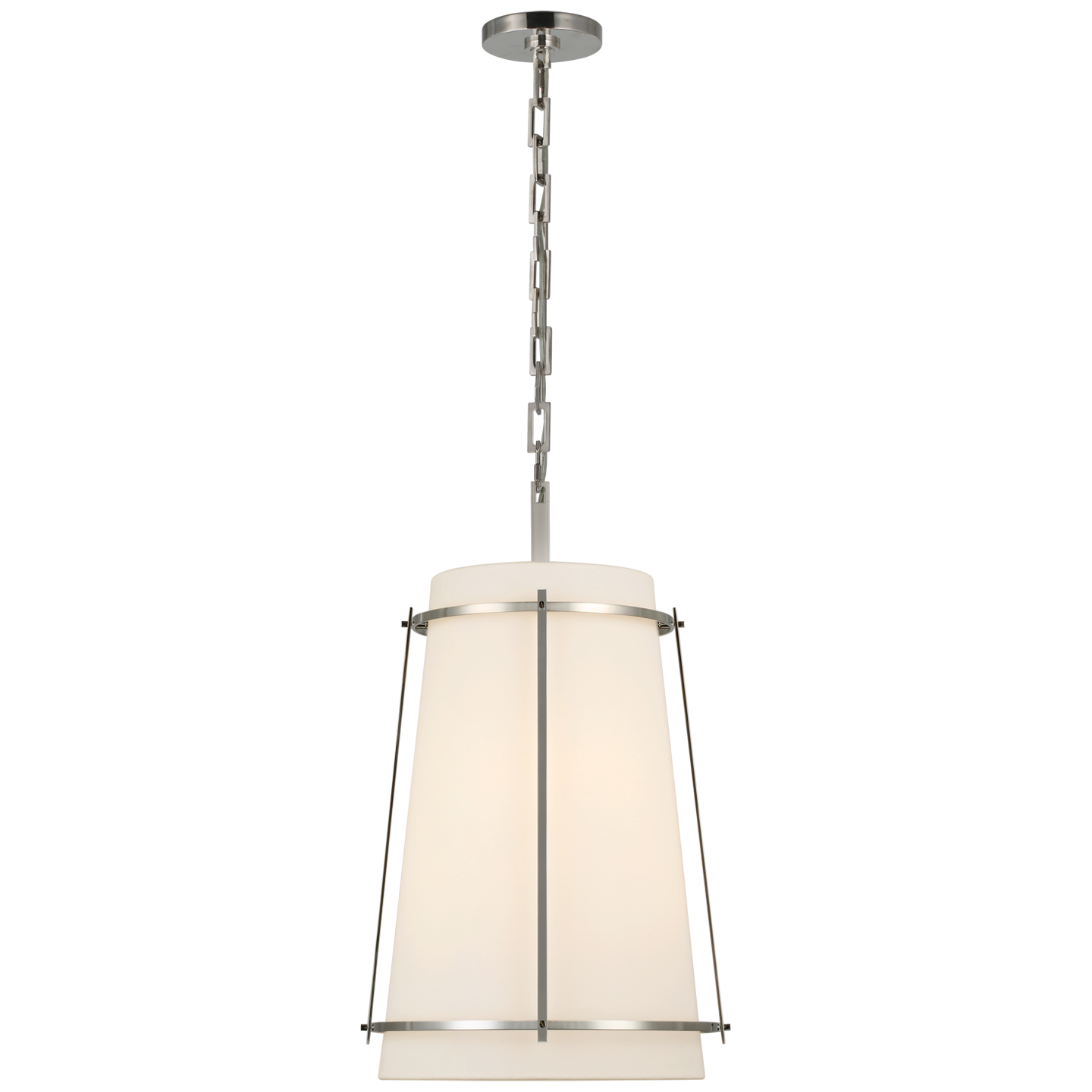 Callaway Medium Hanging Shade