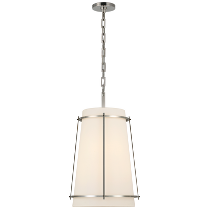 Callaway Medium Hanging Shade