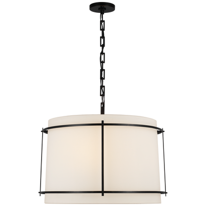 Callaway Large Hanging Shade