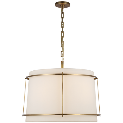 Callaway Large Hanging Shade