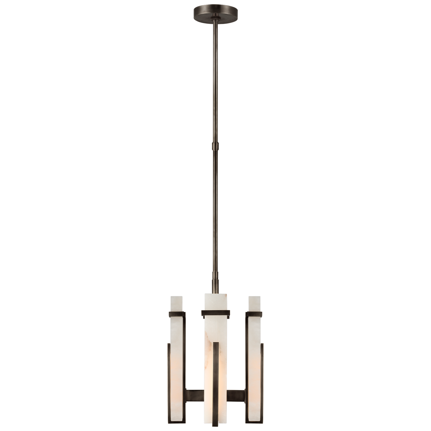Malik Small Chandelier