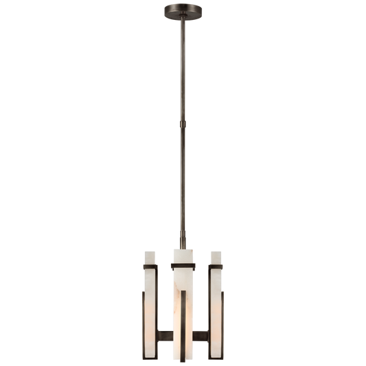 Malik Small Chandelier