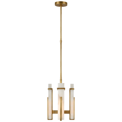 Malik Small Chandelier