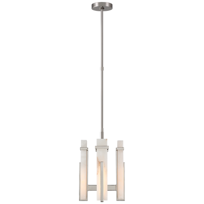 Malik Small Chandelier