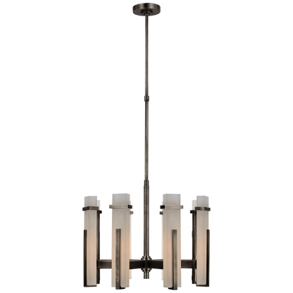 Malik Medium Chandelier