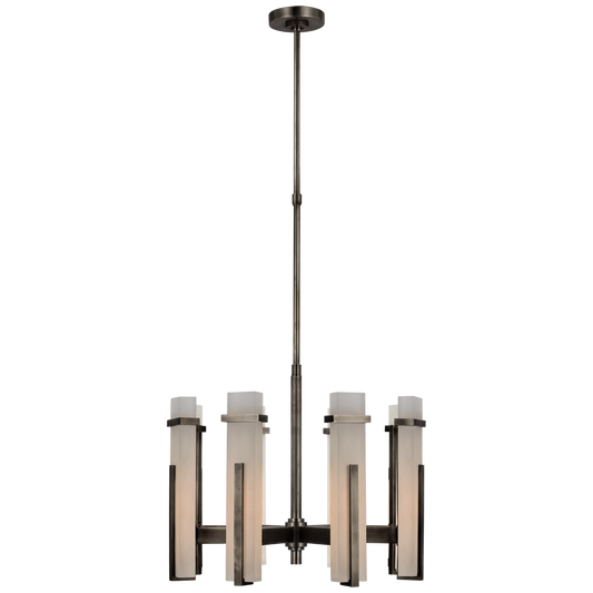 Malik Medium Chandelier