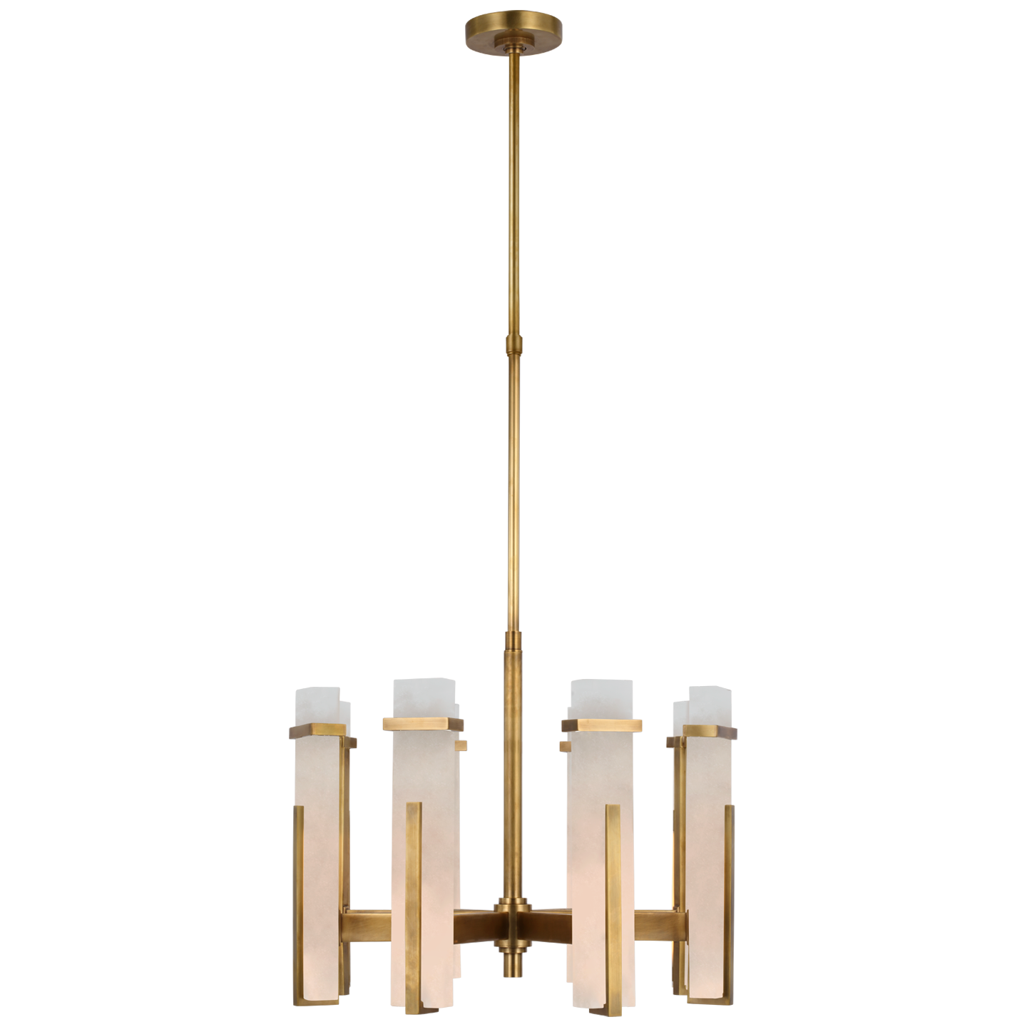Malik Medium Chandelier