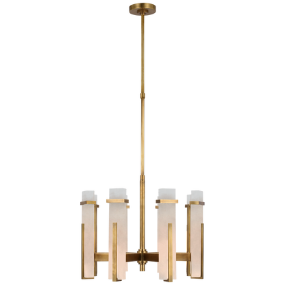 Malik Medium Chandelier