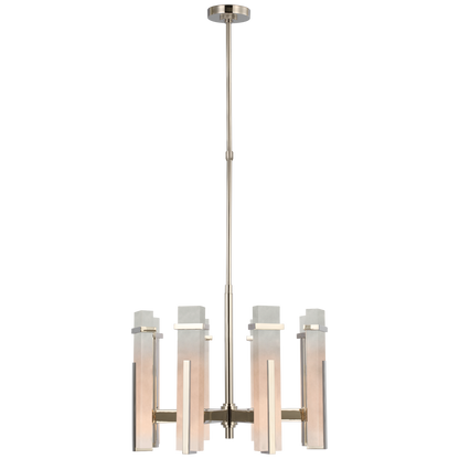 Malik Medium Chandelier