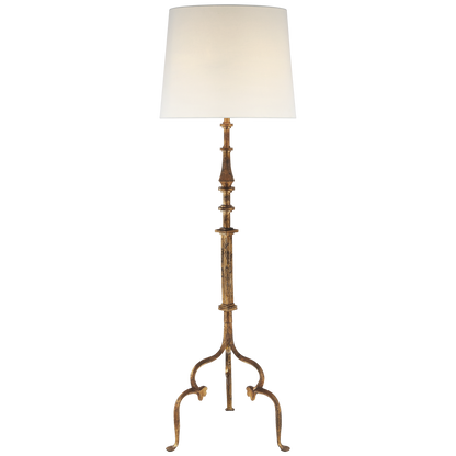 Madeleine Floor Lamp